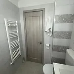University Apartments Constanţa