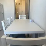 University Apartments * Constanţa