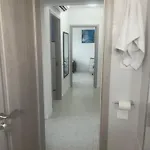 Appartamento University Apartments