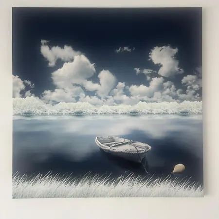 Lägenhet University Apartments Constanţa